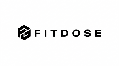 FITDOSE