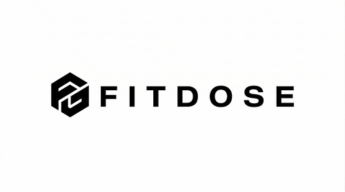 FITDOSE